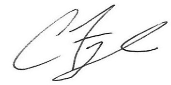 CF Signature.jpg